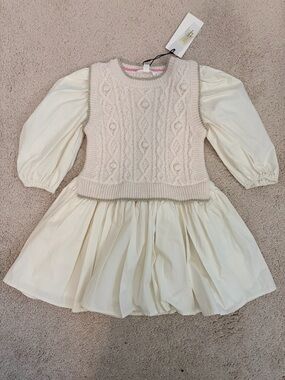 A Loves A Dresses for Kids on Sale up to 90% Off: Poshmark A Loves A Dresses for Kids on Sale up to 90% Off: Poshmark